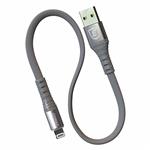 Epimax EC - 06 USB to lightning Cabel 0.3m