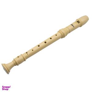 فلوت ریکوردر آیرسی مدل NA01