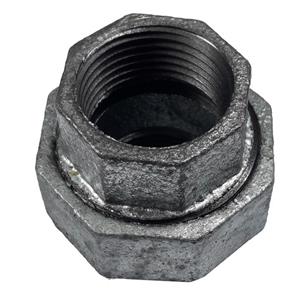 مهره ماسوره کد40