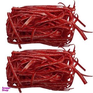 پوشال تزیینی مدل M120 بسته 2 عددی