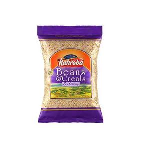 بلغور جو کهربا - 700 گرم
