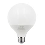 Clever L-BL-1500 12W LED Light Bulb E27