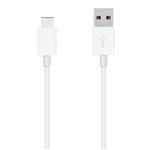 Huawie P-9 USB To USB-C Cable 1m