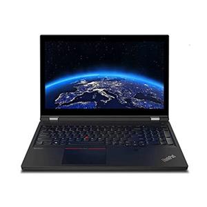 لپ تاپ لنوو ThinkPad T15 I7-11800 32GB 1TB SSD 16GB 3080 