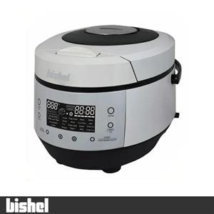 پلوپز بیشل مدل BL-RC-011