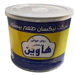 روغن حیوانی کرمانشاهی گاوی هاوین - 500 گرم