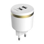 LDNIO DL-AC59 Wall Charger