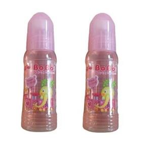 چسب مایع بوبو مدل شقایق بسته 2 عددی