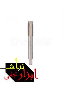 قلاویز ماشینی موتا مدل M12 سایز 12 میلیمتر