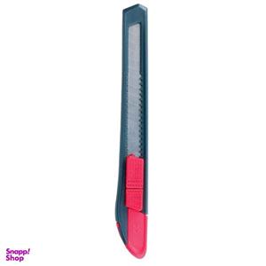 کاتر مپد مدل 9mm کد 37178