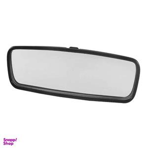 آینه وسط خودرو کد farp96 مناسب برای پراید