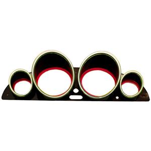 قاب دور کیلومتر خودرو مدل Peg4 مناسب برای پژو 405