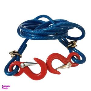 سیم بکسل مدل AT-114