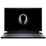 DELL Alienware M15 R3 GAMING  I7-10875H 32GB 1TB SSD RTX2070 SUPER