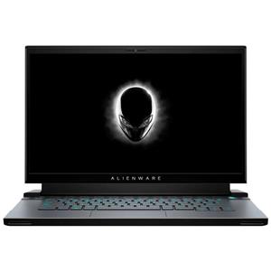 لپ تاپ 15.6 اينچی دل مدل Alienware M15 R3 GAMING - CTO - K
