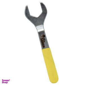 آچار سامکو مدل YP-025M سایز 25 میلیمتر