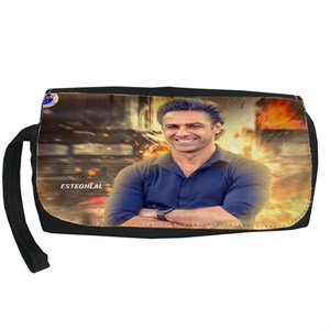 جامدادی طرح فرهاد مجیدی کد jd9