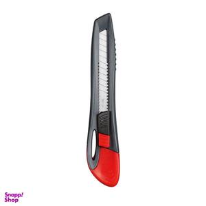 کاتر مپد مدل mpd92310 کد 52627