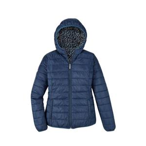 کاپشن زنانه بلو موشن مدل 0021