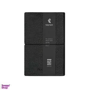 دفتر یادداشت پدیده نقش مدل termo کد 65
