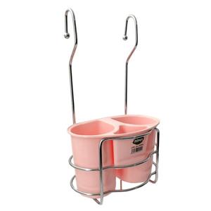 جاقاشقی ریما کد MN-37