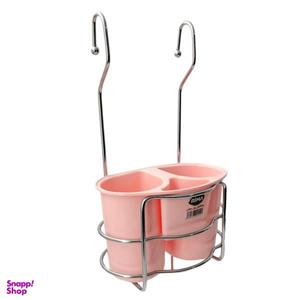 جاقاشقی ریما کد MN-37