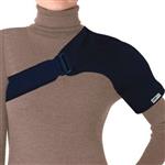 شانه بند طبی نوکست Nokast Airprene Shoulder Support