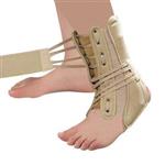 آتل قوزک نوکست Nokast Ankle Brace 