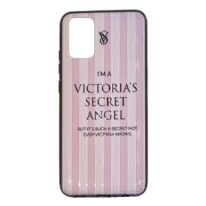 کاور مدل A02S مناسب برای گوشی موبایل سامسونگ Galaxy A02S