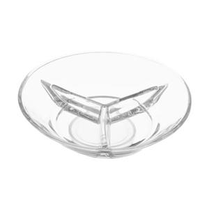 اردو خوری و رولت خوری  اردوخوری کاوه مدل مرجان کد 6532 -