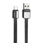 کابل تبدیل USB به USB-C یونیوو مدل UN-004a طول 1 متر