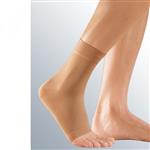 مچ بند استرچ دو طرفه پا مدی Medi Elastic Ankle Support