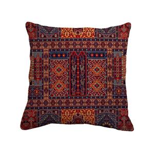 کاور کوسن طرح سنتی کد 6159