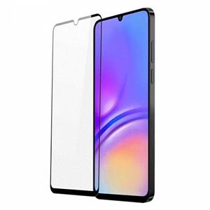 محافظ صفحه نمایش راکز مدل SUPER-D8 مناسب برای گوشی موبایل سامسونگ Galaxy A71