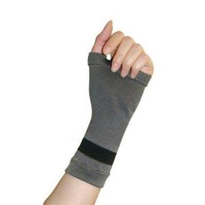 مچ بند و شست طبی نانو نوکست Nokast Charcoal Compression Wrist Thumb amp; 