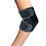 آرنج بند طبی نوکست Nokast Airprene Elbow Support 