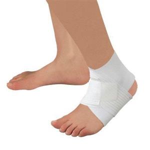 قوزک بند کشی نوکست   Nokast Elastic Ankle Wrap