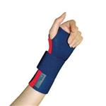 مچ بند طبی نئوپرنی نوکست Nokast Neoprene Wrist Support
