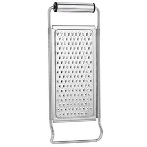 رنده کویین مدل QE-77