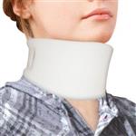 گردن بند طبی نرم نوکست Nokast Soft Cervical Coller 