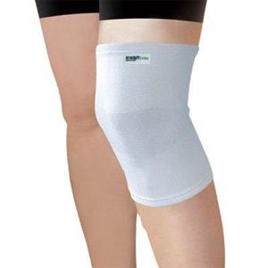 زانوبند کشی نوکست Nokast Elastic Knee Support 