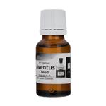 اسانس خوشبوکننده بلومون مدل Aventus Creed  حجم 17 میلی لیتر