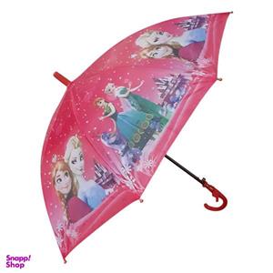چتر بچگانه کد 390