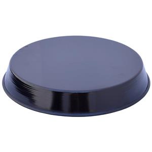 ظرف پخت پیتزا کد 21