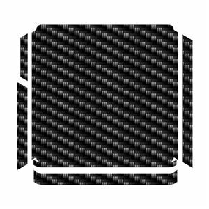 برچسب پلی استیشن 4 اسلیم مدل s30