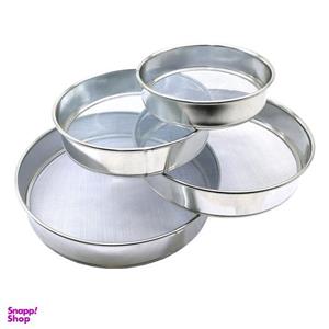 الک مدل ایتال مجموعه 4 عددی