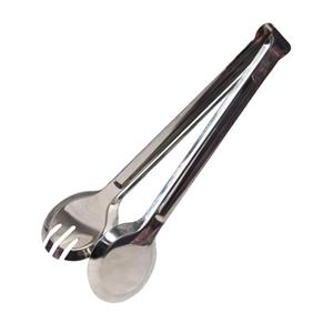 انبر سالاد  کد gh157 -