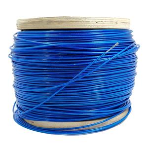 سیم بکسل مدل روکش دار ROK -3 طول 20 متر
