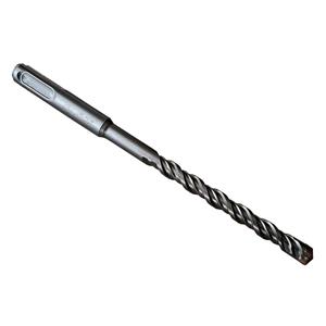 مته چهار شیار لوین مدل AT-21 سایز 7 میلیمتر