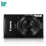 Canon Ixus 180 Digital Camera